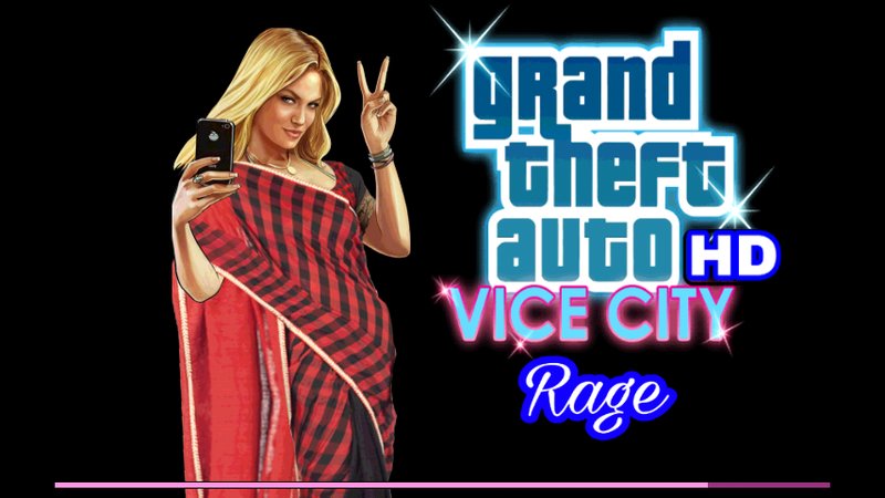 How To Download Gta Vice City Rage Classic Beta 4 How To Download Gta Vice City Rage Classic Beta 4